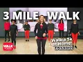 Lagu Walk a 5K ... at Home! EPISODE 3 | Walk at Home