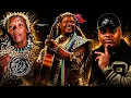 uSgwebo sentambo uveza izimfihlo zikaScebo kuthinteka negama lika Khuzani