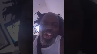 yoruba olopolo kukuru niyin ojo na bo ni oluwa wi
