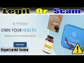 Urgentcarekit Review - Legit or Scam Website