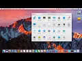 Creating SCEP and AD CS Server
