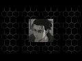 Download Lagu Attack on titan - The Rumbling [Slowed]