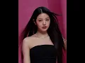 Download Lagu HER VISUALS 🤌😫✨ #wonyoung#ivr#kpop#viral#goviral#trend#trending#yt#fyp#shorts#youtube#wonyoungism