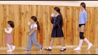 ڤیدیۆی پنار گەورە بوم 