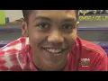 Sources Say Shows Antwon Rose Firing Weapon County Disputes Reports