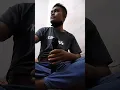 Download Lagu andai dapat ku undurkan masa-axl's covet nenjuru@nenburger
