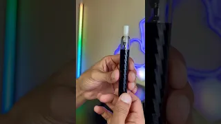 وينكس ام ون فلتر ودعا للتسريب Wenax M1 Geek Vape 