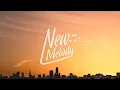 Why Don’t We - Trust Fund Baby (Lyrics)