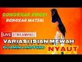 Download Lagu Kretekan Hutan murai batu paling Ampuh bikin semua lawan langsung emosi//Di jamin emosi seketika.
