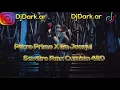 Perro Primo✘La Joaqui✘DT Bilardo✘Saveiro Rmx Cumbiero 420✘Dj Dark
