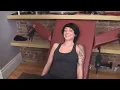 Tickling Feet For More Come Site Patreon Subs https www patreon Ticklestockarchives