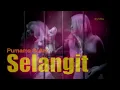 Lagu Purnama Sultan - Selangit
