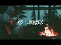 ARMY LYRICS By kb