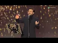 Majid Al Mohandis - Ala Allah |  Bahrain Concert 2026  | ماجد المهندس - على الله