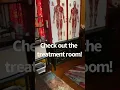 Integrative Bodyworks Massage Therapy New Port Richey Florida - Virtual Tour
