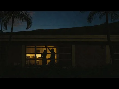 we stayed in the afterglow. [indie playlist]