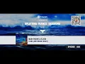 Download Lagu Support from DJ Phalanx  - Uplifting Trance Sessions EP  636