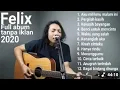 Download Lagu Felix cover full album 20205 tanpa iklan