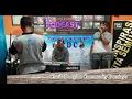 Lagu TOPFM : Muchsin Alatas - berdosa Cipt. Awab Purnama (COVER UDIN HS)
