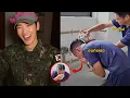 Download Lagu Cha Eun Woo’s Raw Military Clip Proves He’s Truly Loved