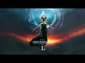 Download Lagu Synapse Trailer Music-The Convergence of L (Hybrid Orchestral Adventure) #epic   #trailermusic