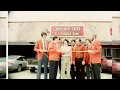 From One Beaumont Deli to Hundreds Nationwide The Jason s Deli Story