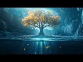Download Lagu SERENITY | A Beautiful \u0026 Peaceful Atmospheric Orchestral Music Mix