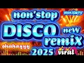 Download Lagu 💥New Nonstop Disco remix 2025 viral RAGATAK BATTLE remix Nonstop disco💥