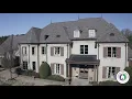 Atlas Pinnacle Pristine Majestic Shake by Restoration Roofing