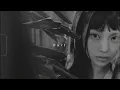 newjeans - hurt (slowed + reverb)