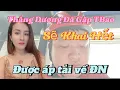 Download Lagu ThienBao đang khóc, và đang  khai hết. @ThangDuongTV  đã gặp TBao