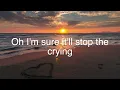 If Only - Gabe Bondoc (Lyrics)