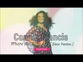Lagu Connie Francis - Where the Boys Are / Disco Version / Video NEW REMASTERED bei Schucka Musika 2022.