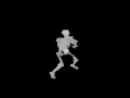Funkytown VERY low quality