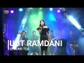 Download Lagu UUT RAMDANI // GEDUNG TUA // DB MUSIC // NEVARA AUDIO Download Lagu UUT RAMDANI // GEDUNG TUA // DB MUSIC // NEVARA AUDIO