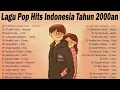 Download Lagu Musik Viral Spotify 2025 | Top Musik Spotify 2025 | Lagu Hits 2025