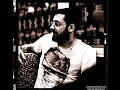 Sido Hey Du Lyrics HQ HD Vollversion