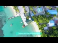 Download Lagu Lagoon view maldives