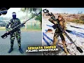 Download Lagu Mampu Meledakkan Tank Baja di jarak 2,4Km! Inilah Senjata Sniper Paling Ditakuti di Dunia