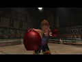 How to Unlock more affect to your Attack in Bully