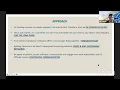 Download Lagu Boğaziçi-BME-LifeSci-ISEK Tuesday Joint Seminars