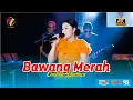 Download Lagu CANTIKA DAVINCA - BAWANG MERAH NEW SAKA MADIUN Fulll Variasi (Official Live Music)