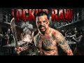 Life on Edge Inside Orange County Jail - Lockup Raw