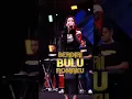 Download Lagu Berdiri bulu romaku Cantika nuswantoro