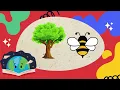 What is Rhyming Young Learners
