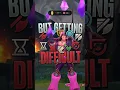 Download Lagu How to get MAX. VALUE from the new rune Jack of all trades #leagueoflegends #lolpatch #loltips