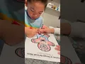 Disguise a Gingerbread Man