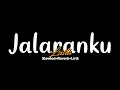 Download Lagu Jalaranku-Lsista(Slowled+Reverb+Lirik)||Bola Bali Tak Apusi Aku Sing Mblenjani Janji