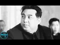 Download Lagu 10 Terrible People Who Changed History Forever