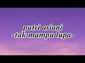 Download Lagu putri ariani || tak mampu lupa (lirik)